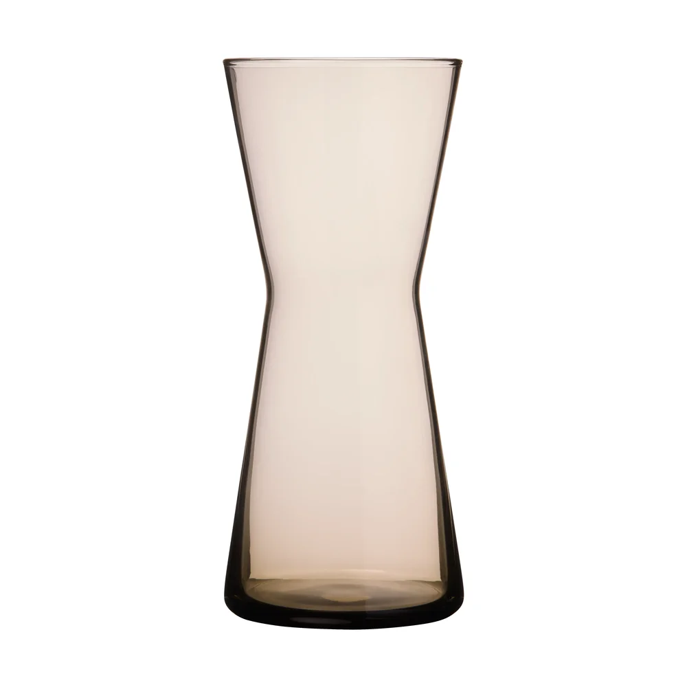 Kartio vase v:8004619