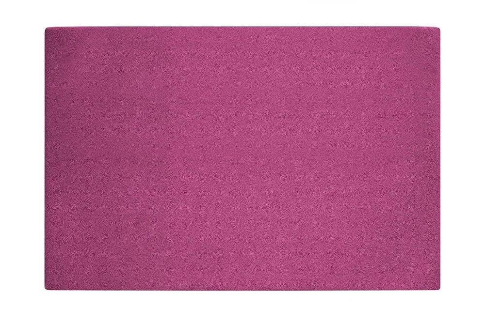 Harper Sengegavl 160 cm v:2552241
