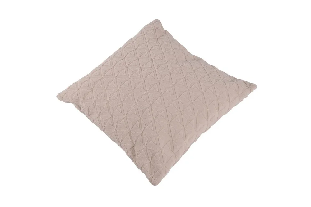 Futteral Fritab 60×60 cm til puter v:1756070