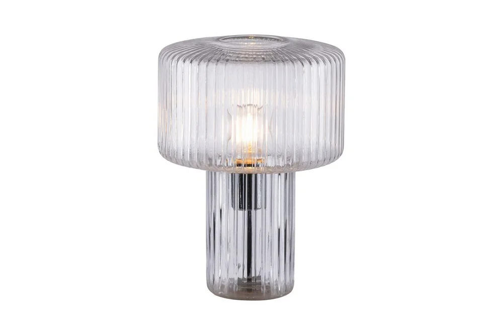 Bordlampe Fungus v:4826502 Bordlampe Fungus v:4826502