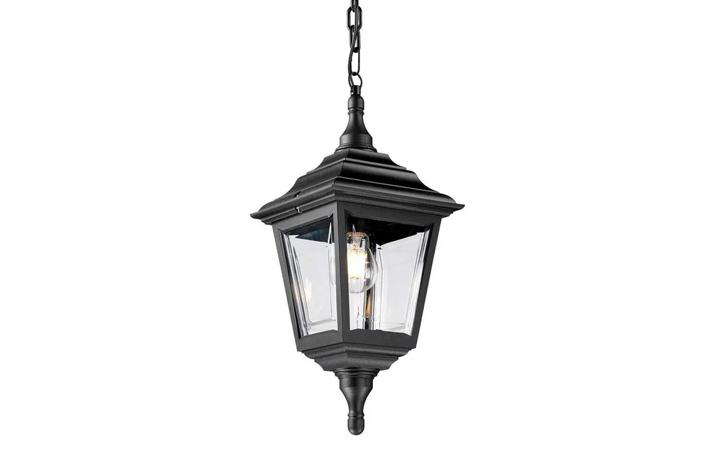 Utendørs hengende Elstead Lighting Kerry v:6362114
