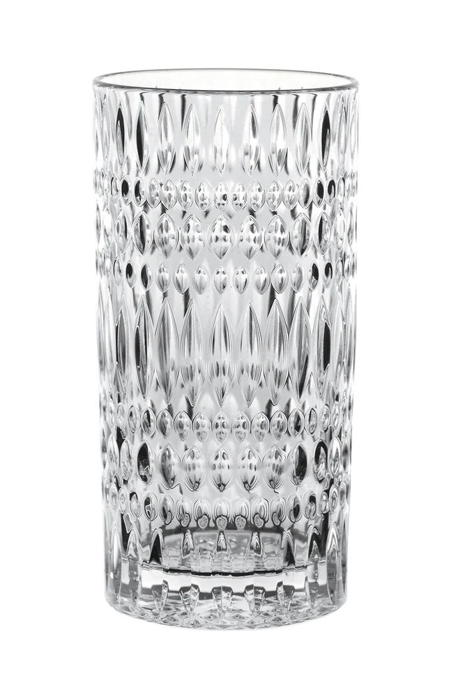 Latte Ethno Barista Latte 2-pk – Transparent – Kjøkken & husholdning | m v:455911 Latte Ethno Barista Latte 2-pk – Transparent – Kjøkken & husholdning | m v:455911