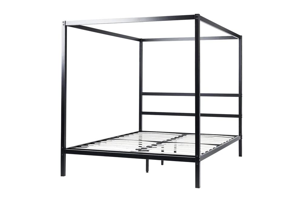 Denaya Himmelsseng 160×200 cm v:9573473 Denaya Himmelsseng 160×200 cm v:9573473