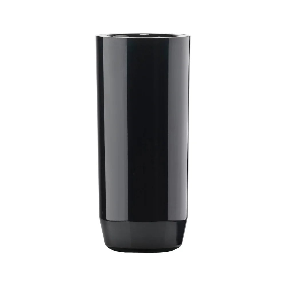 Zone Suii tannbørtseholder 14 cm v:7147189