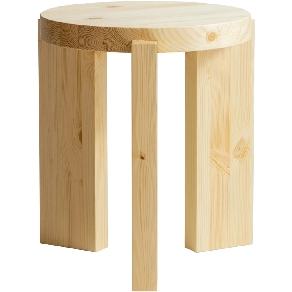 001 Krakk, Naturlig v:9437629 001 Krakk, Naturlig v:9437629