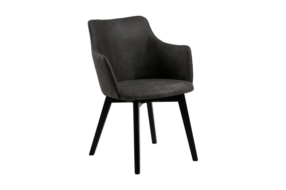 Karmstol Mikila v:1365043