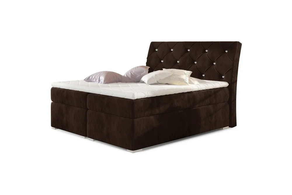 Box Spring Eltap Balvin v:2053192