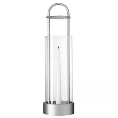 Ekstra Glass Til Lotus Lyslykt v:1460389