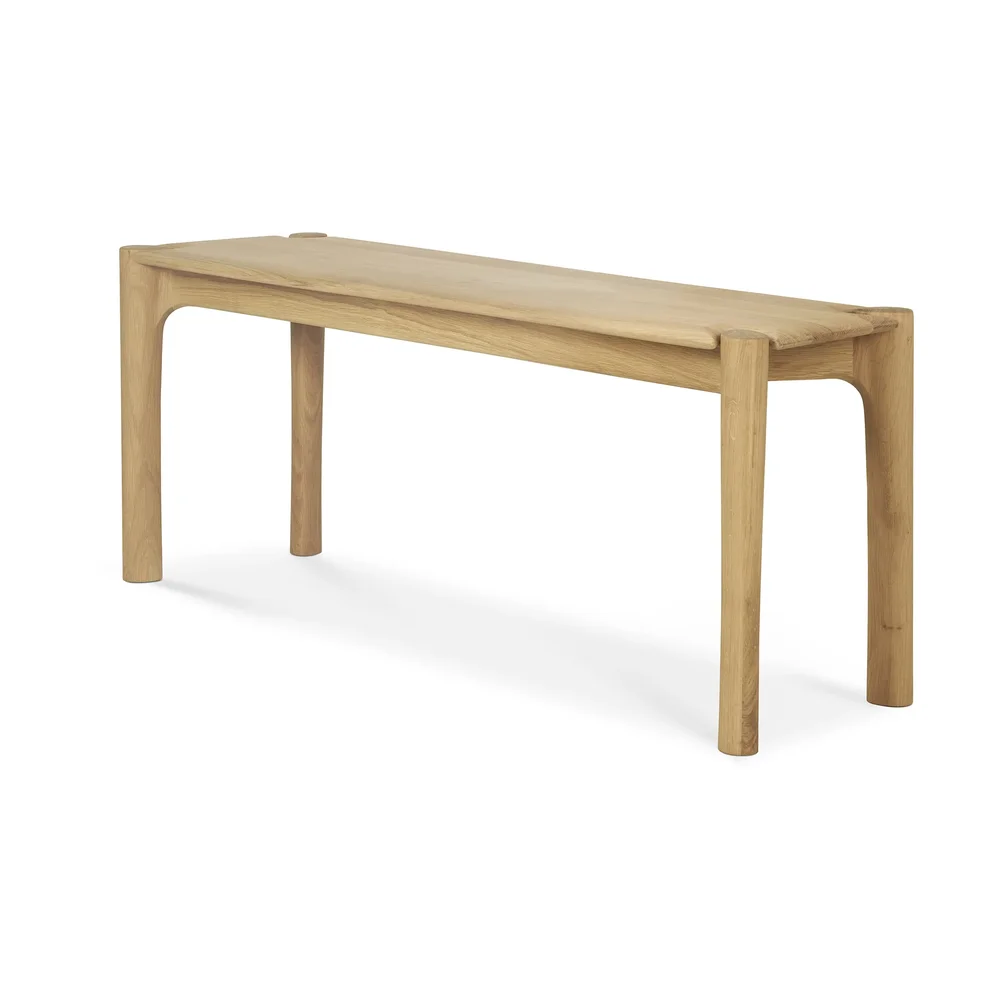 PI benk 126 x 35 cm v:2867284 PI benk 126 x 35 cm v:2867284