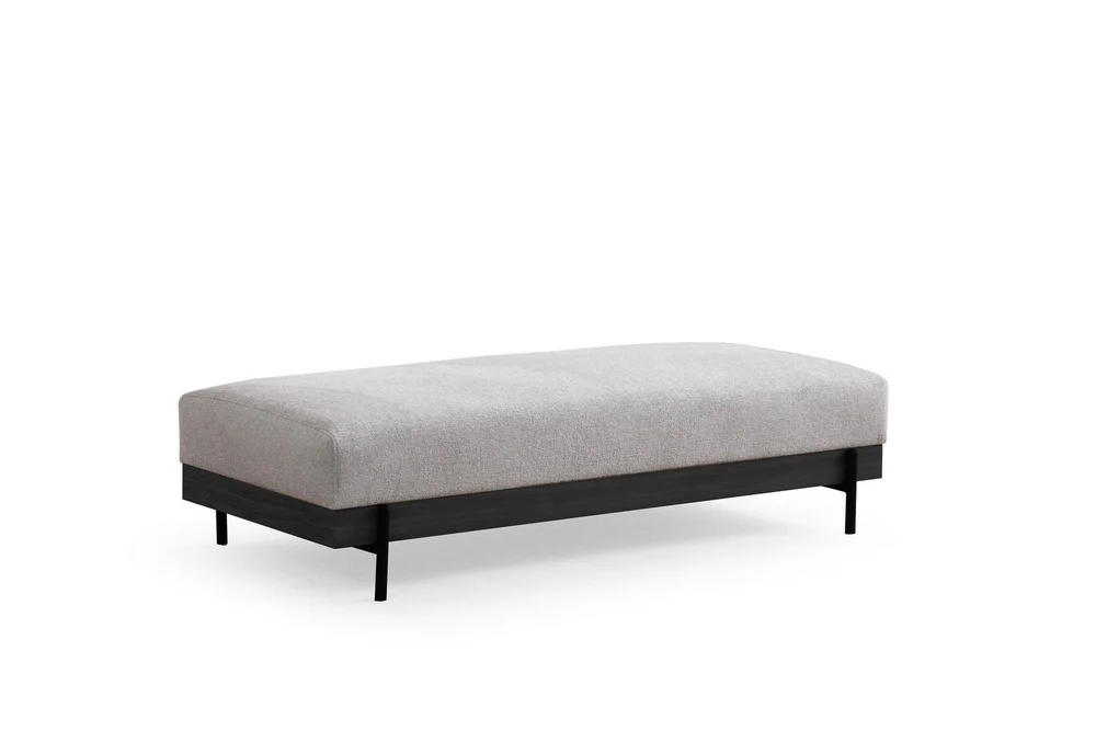 Eti Sittepuff 68 cm v:4661960