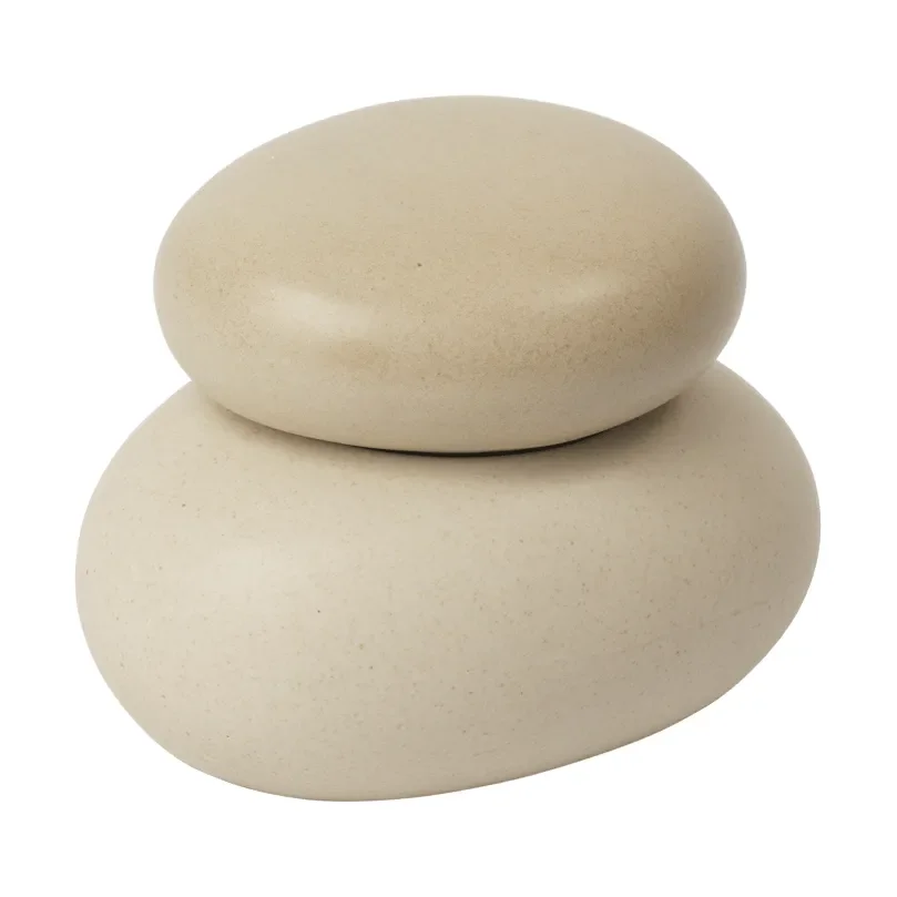 Pebble eske small v:404835