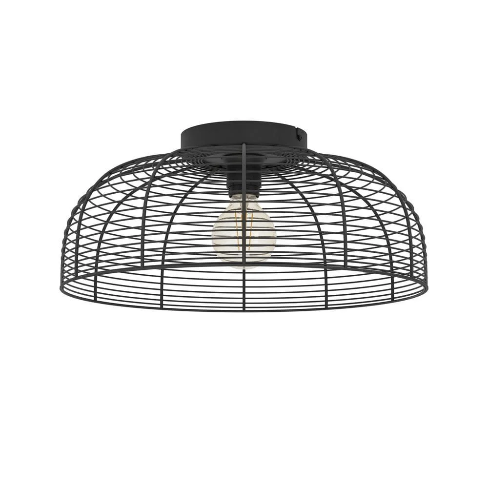Taklampe Rinroe v:1073402