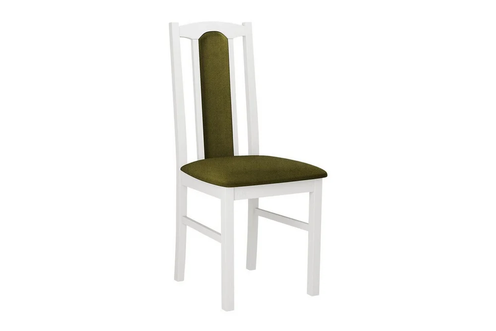 Lufti Spisestol v:2289214