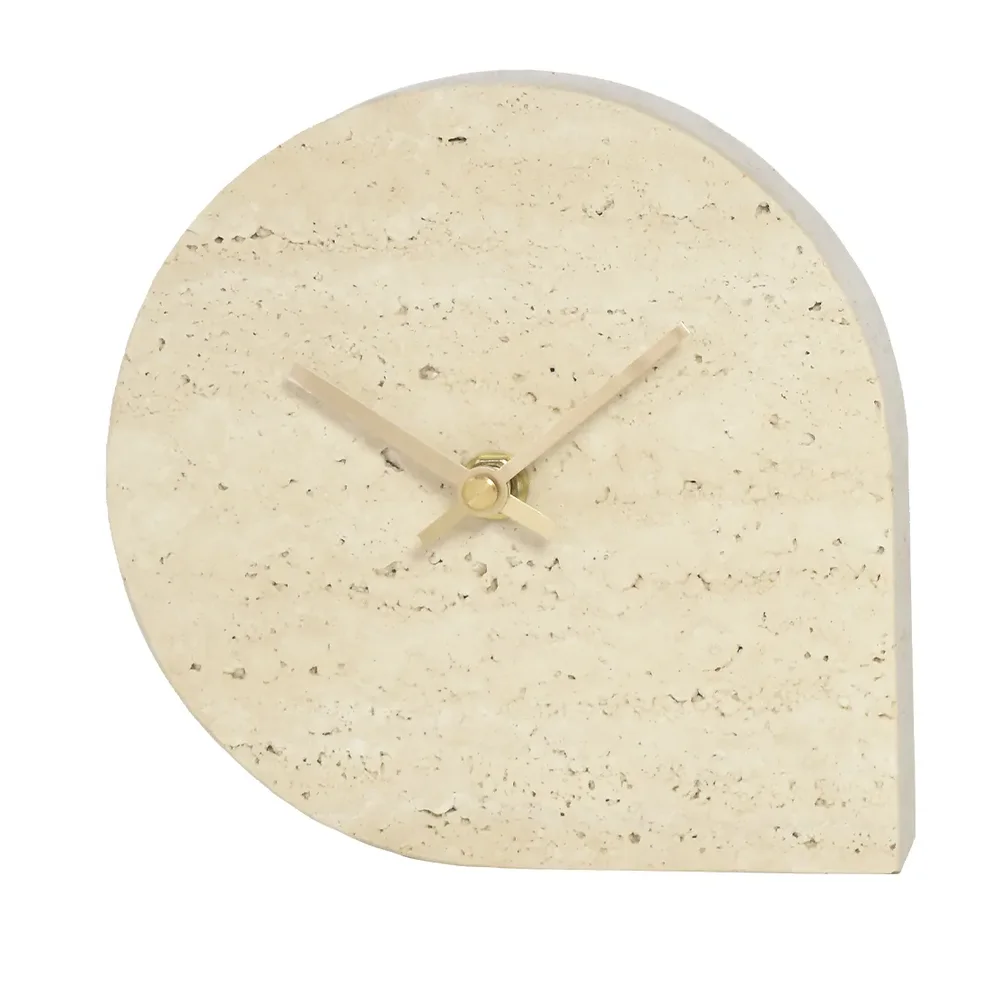 STILLA klokke 15 v:7627994
