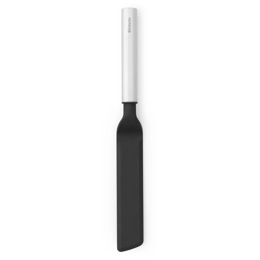 Profile stekespade lang non-stick v:1831676