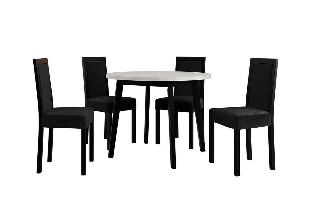 Patrickswell Spisegruppe v:3740258