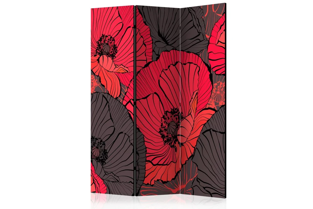 Kadira Rumsavdelare 135x172 cm VALUE_MISSING_1 v:5568332