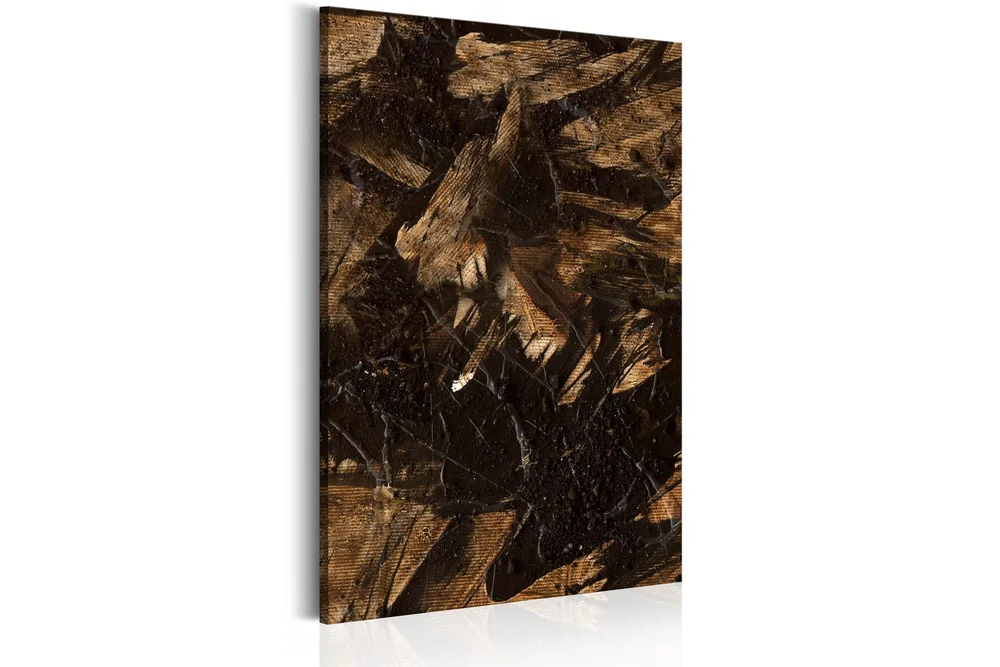 Bilde Road To Hades 80x120 v:4496486