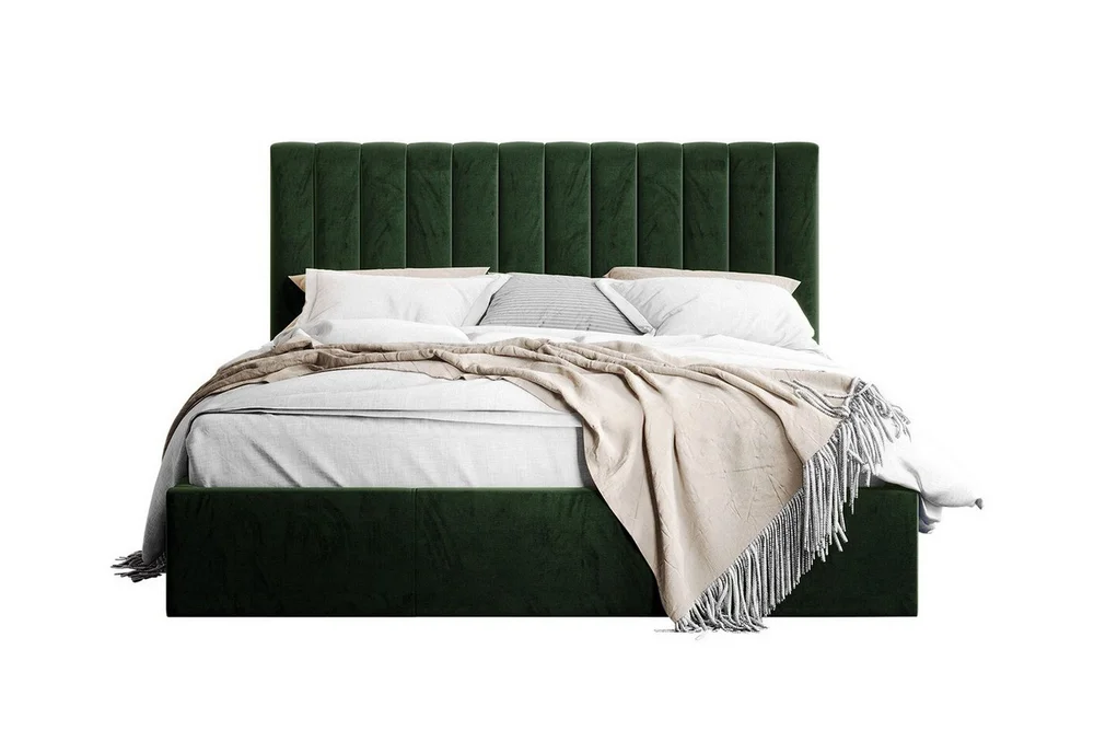 Derry Sengeramme 180x200 cm v:5005047