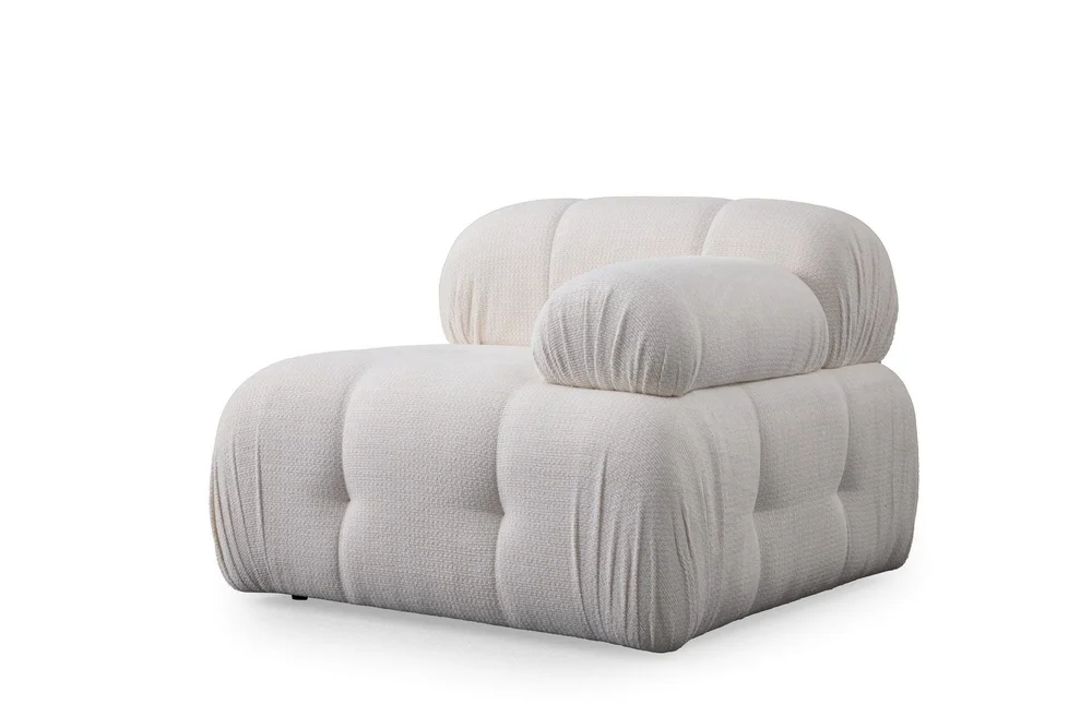 Belgin Høyremodul 95 cm v:6532898
