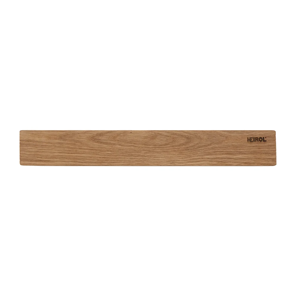 Heirol magnetlist 40 cm v:3689635 Heirol magnetlist 40 cm v:3689635