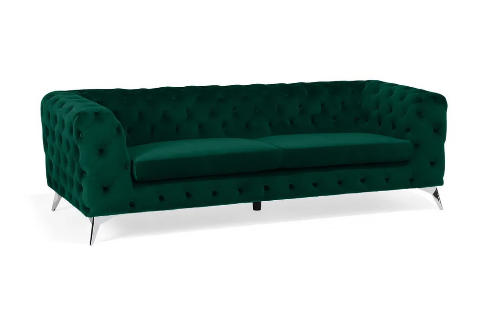 Sotra Sofa 2-4 Seter v:9924752