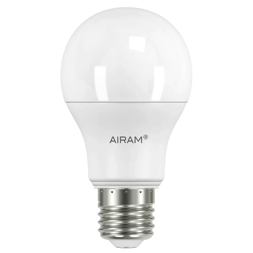 LED Standard lamp 10,5W E27 1060lm 2700k Dimmable v:6529058 LED Standard lamp 10,5W E27 1060lm 2700k Dimmable v:6529058