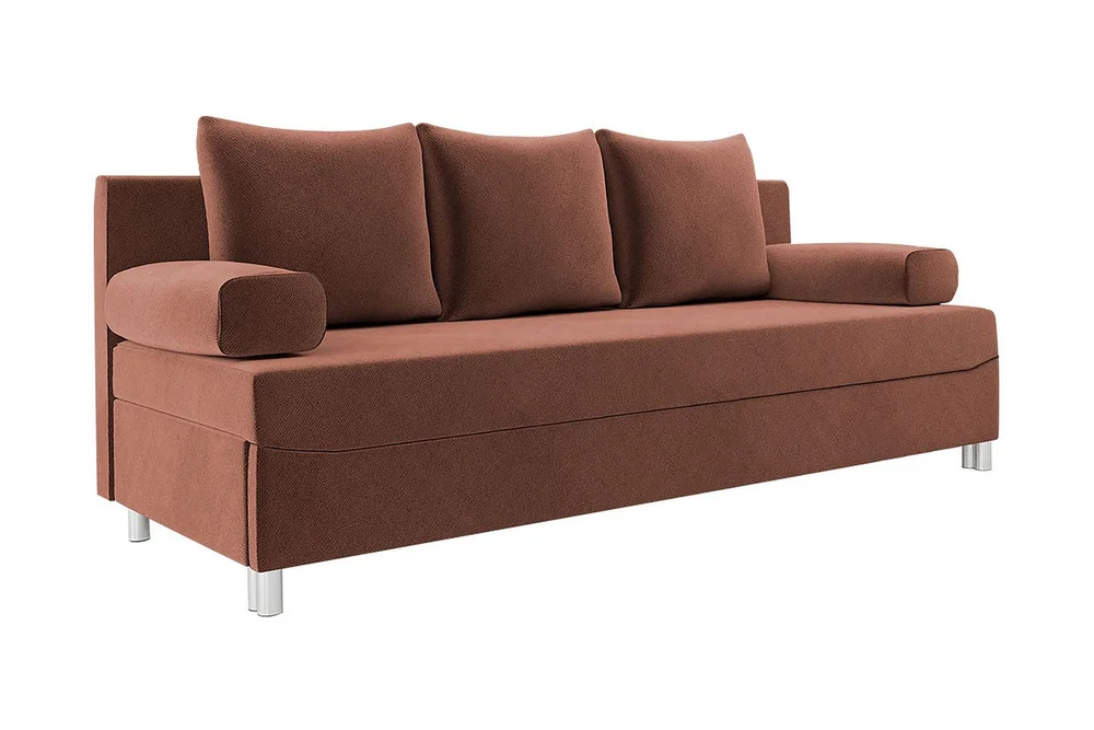 Skatteg Sovesofa v:5404885