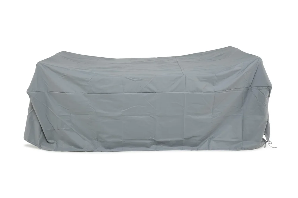 Møbelovertrekk 160x255x95 cm v:6917775