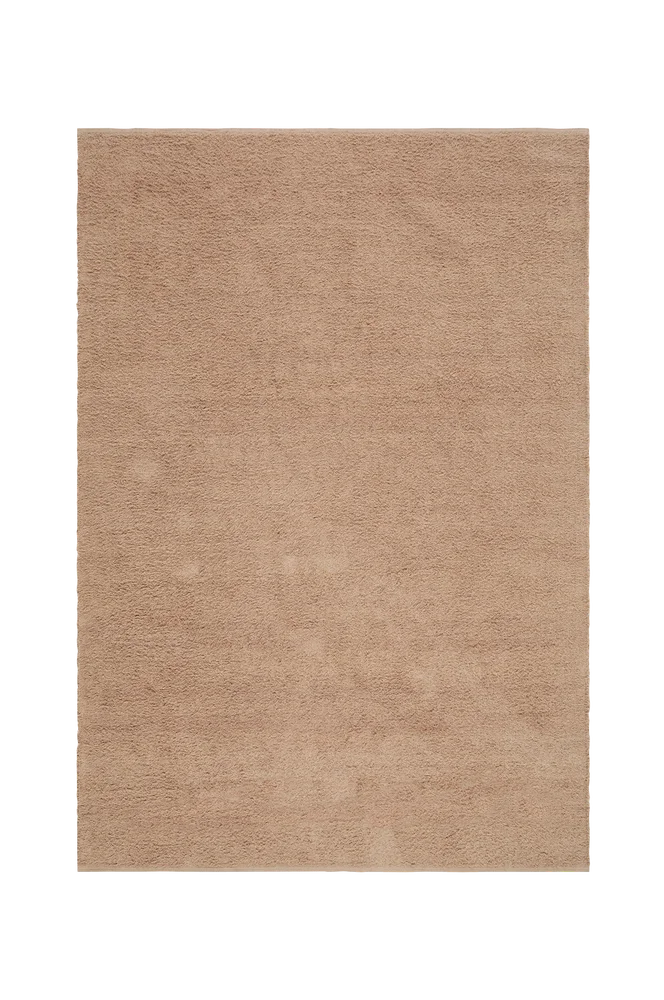 Bomullsteppe Falsterbo – Beige – Tepper | m v:8713080 Bomullsteppe Falsterbo – Beige – Tepper | m v:8713080