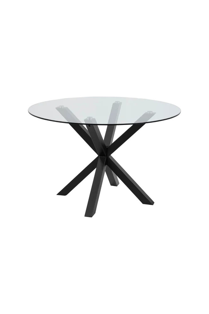 Heaven spisebord - Transparent m v:3702864