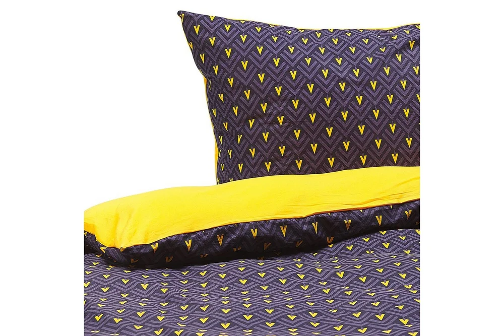 Dynetrekksett Wallingford 220×155 cm v:2801805 Dynetrekksett Wallingford 220×155 cm v:2801805