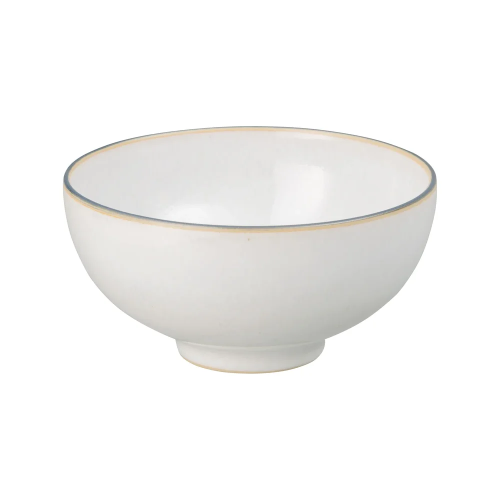Studio Grey risskål 13 cm v:4237712