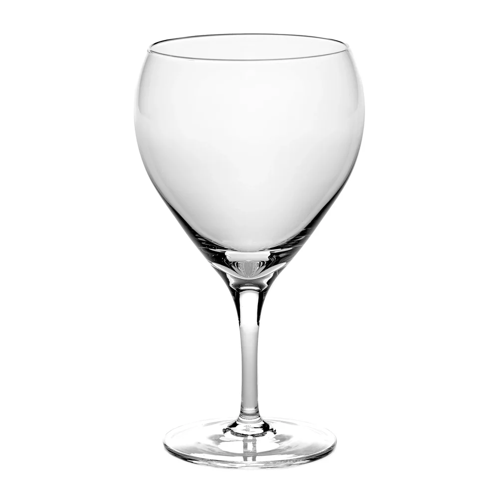 Inku champagneglass 20 cl v:1486917