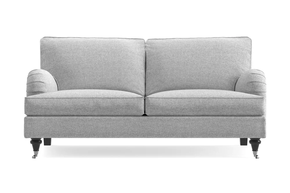 Howard Classic 2-seters Stoffsofa v:7907970 Howard Classic 2-seters Stoffsofa v:7907970