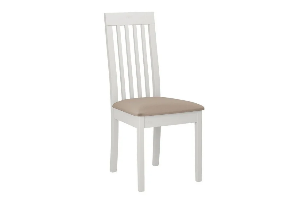 Rowden Spisestol v:4508364