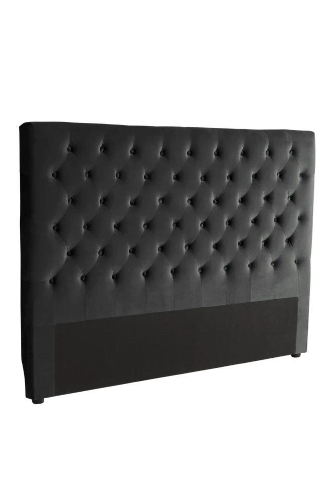 SKENE sengegavl 180 cm v:2535963 SKENE sengegavl 180 cm v:2535963