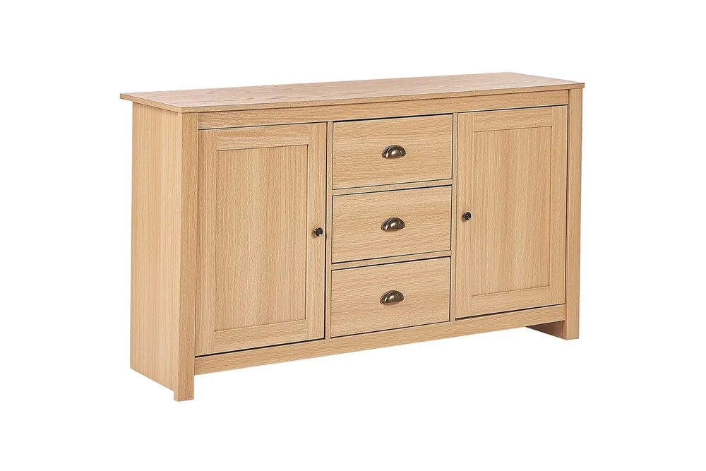 Kommode Lansin v:6529428