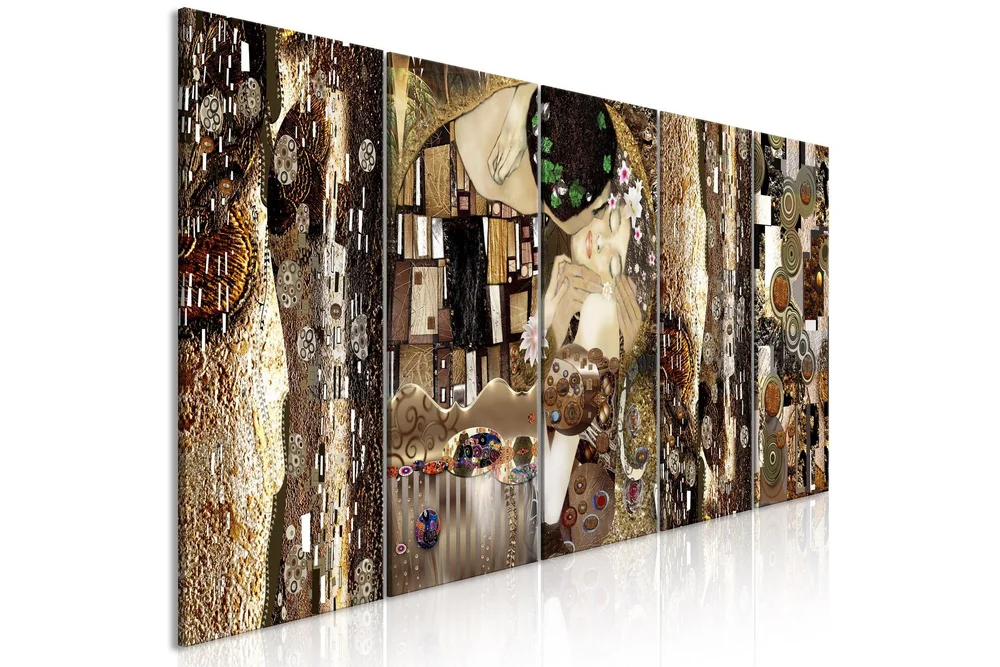 Bilde Together Forever 5 Parts Narrow 200x80 v:2302541