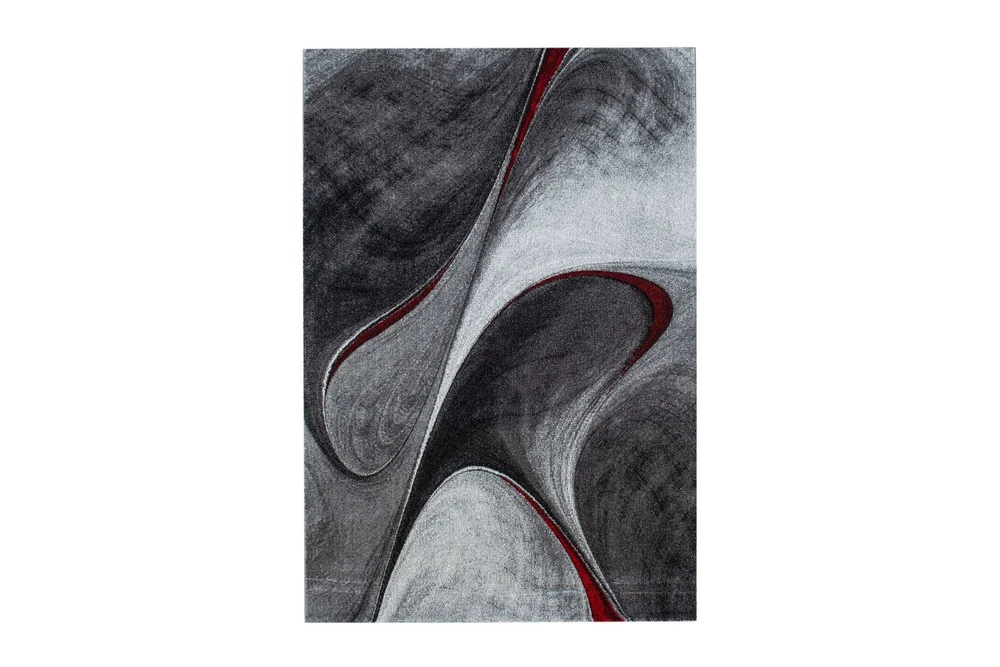 Contreras Brilliance Matte 133×190 v:5435312 Contreras Brilliance Matte 133×190 v:5435312