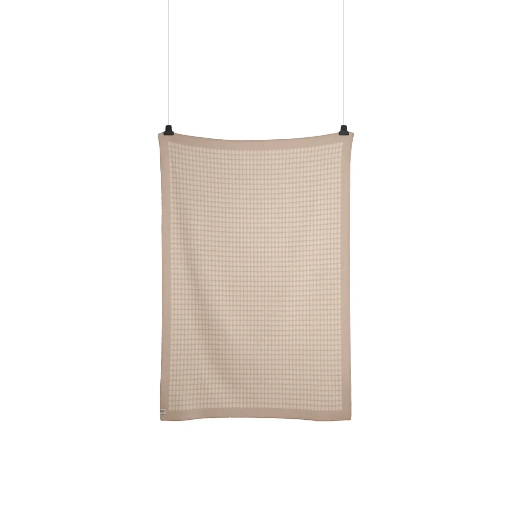 Palette teppe 135×200 cm v:8170308