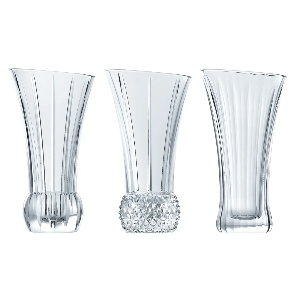 Spring vase 3-stk. v:6384798