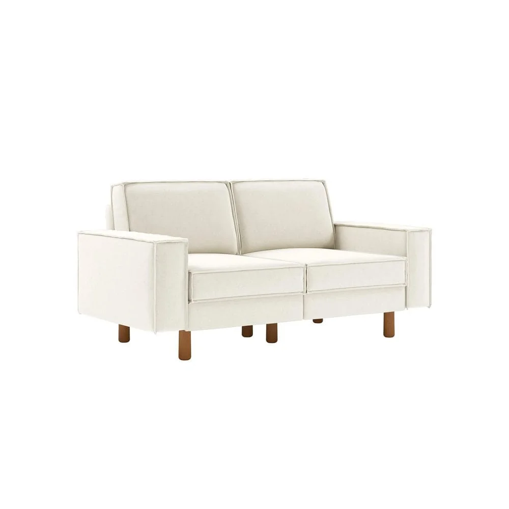 Vilsa 2-seters sofa v:5625519