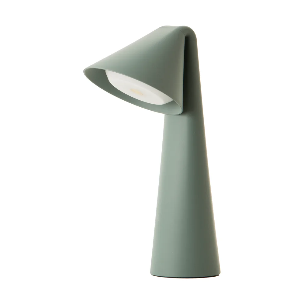 Ami bordlampe portabel v:118210 Ami bordlampe portabel v:118210