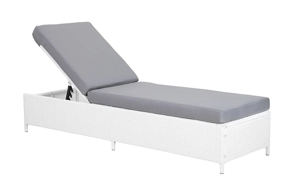Turin Ii Solseng 65|201 Cm v:9711377 Turin Ii Solseng 65|201 Cm v:9711377