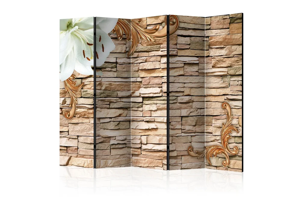 Romdeler - Royal Chic II 225x172 v:4279967