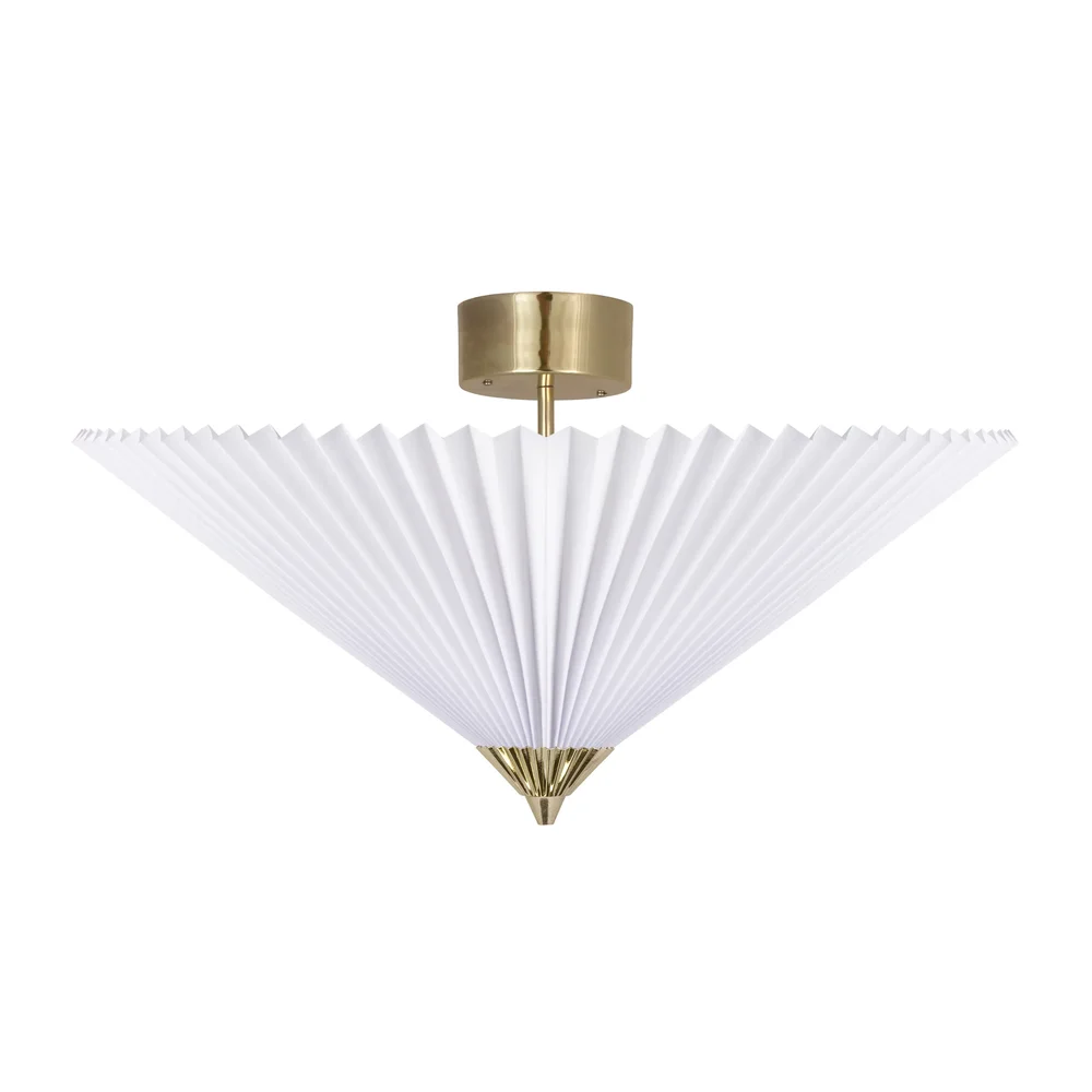 Matisse plafond Ø 60 cm v:1046521