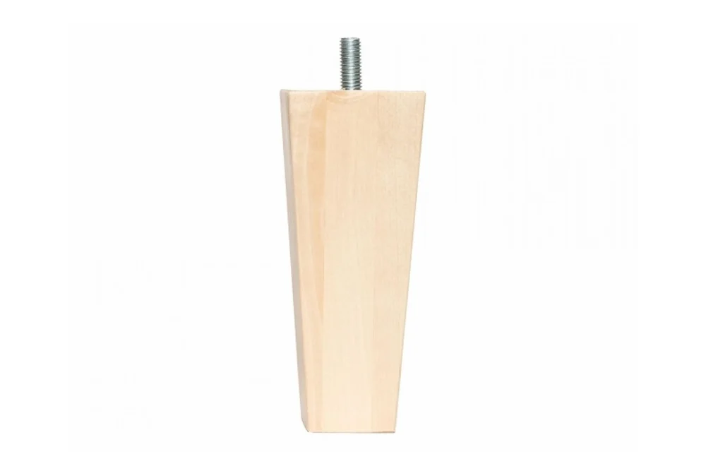 Sengeben 23 cm 4 stk. v:6182328 Sengeben 23 cm 4 stk. v:6182328