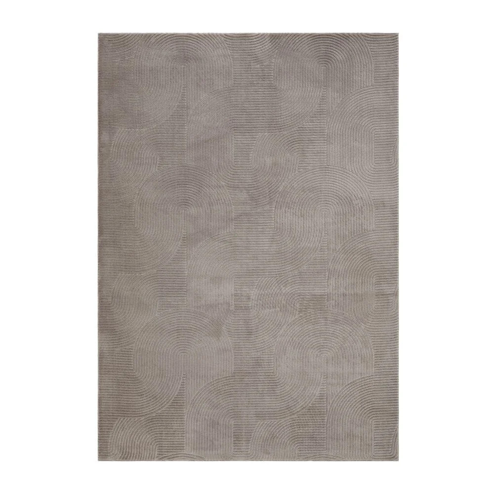 Vaskbart teppe Castello Art v:9933697
