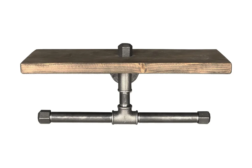 Evila Dopapirholder v:9392784